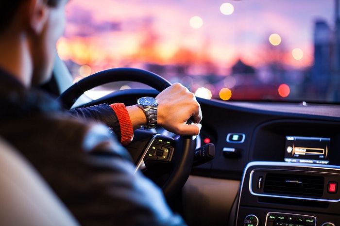 Azerbaijan to replace driving licenses of foreign countries without examination